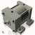 Isometric View of 5ASL2NCKS4