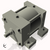 Isometric View of 5ASL2CC