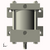 Top View of 5ASL2CC