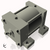 Isometric View of 5ASL3NCKS4