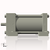 Right View of 5ASL5CC
