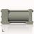 Right View of 5ASL6CCKS4