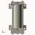 Top View of 5ASL8NCKS4