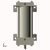 Top View of 5ASL8CC
