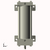 Top View of 5ASL10CC