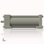 Right View of 5ASL10CC