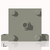 Front View of 5ASL10CCKS4