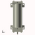 Top View of 5ASL11CC