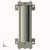 Top View of 5ASL12NCKS4