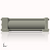 Right View of 5ASL13CCKS4