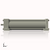 Right View of 5ASL16CC