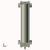 Top View of 5ASL20CC