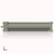 Right View of 5ASL22CC