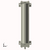 Top View of 5ASL23CC
