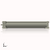 Right View of 5ASL30CC