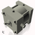 Isometric View of 5ATF1NCKS4
