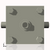 Front View of 5ATF1NCKS4