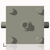 Front View of 5ATF2NCKS4