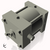 Isometric View of 5ATF2CCKS4