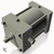 Isometric View of 5ATF3NC