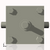 Front View of 5ATF3CC