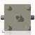 Front View of 5ATF4NCKS4