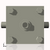 Front View of 5ATF6NCKS4