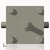 Front View of 5ATF7CC
