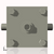 Front View of 5ATF7CCKS4