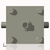 Front View of 5ATF8NCKS4