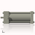 Right View of 5ATF8CC