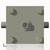Front View of 5ATF9NCKS4