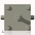 Front View of 5ATF10NC