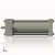 Right View of 5ATF10CC