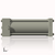 Right View of 5ATF10CCKS4