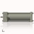 Right View of 5ATF11NC
