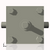 Front View of 5ATF12NC