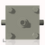 Front View of 5ATF13NCKS4