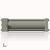 Right View of 5ATF14CCKS4