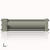 Right View of 5ATF15CCKS4
