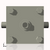 Front View of 5ATF15CCKS4