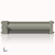 Right View of 5ATF16NCKS4