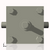Front View of 5ATF16CC