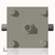 Front View of 5ATF17NCKS4