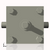 Front View of 5ATF19NC