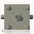 Front View of 5ATF19NCKS4