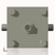 Front View of 5ATF20NCKS4