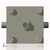 Front View of 5ATF23CCKS4