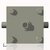 Front View of 5ATF26CCKS4
