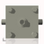 Front View of 5ATF28CCKS4